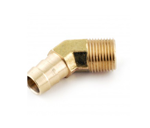 1/8 npt x 1/4 шланговых брубков.